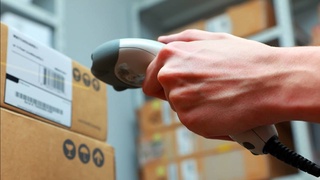 По выявлению случаев нарушения правил обязательной цифровой маркировки будет проводиться дистанционная налоговая проверка