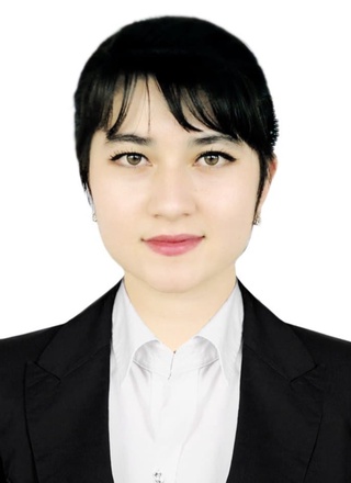 Hayotimdagi eng quvonchli voqea