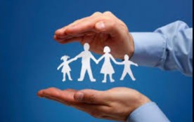 1-sentabrdan “Ijtimoiy himoya yagona reyestri” axborot tizimi ishga tushadi