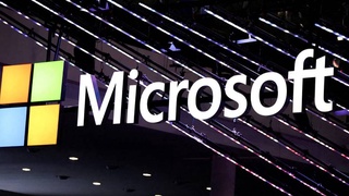 Во всем мире в системах Windows произошел глобальный сбой: что известно?