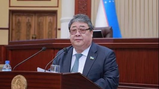 Наша дружба в генах