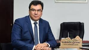 Амирсой тоғли курорти икки баравар кенгаяди