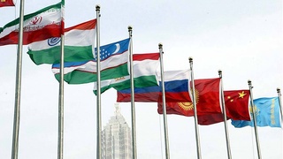 Стратегия нового Узбекистана во внешней политике