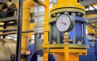 Система теплоснабжения столицы будет модернизирована на основе ГЧП