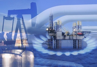 В Узбекистане будет создан образовательно-производственный кластер в нефтегазовой сфере