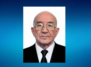 Ўзбекистон илм-фани оғир жудоликка учради