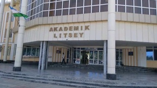 Akademik litsey oʻquvchilariga qoʻshimcha yengillik va kafolatlar berilmoqda