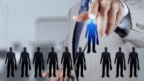 “International job organization” хусусий бандлик агентлиги юзасидан баёнот берилди