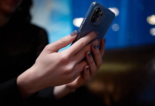 Зеҳни сунъӣ фишори хунро аз рӯи овоз муайян мекунад