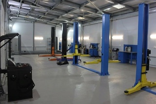 Мингбулоқда 1 миллиард сўм имтиёзли кредитни ноқонуний ўзлаштирганлар қўлга олинди