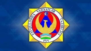 Фавқулодда вазиятлар вазирлиги “Чимён”да қор кўчкиси хавфи мавжудлиги тўғрисида огоҳлантирди