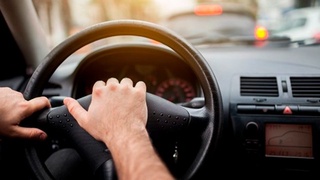 Йўлларда маданиятли йўловчи ва ҳайдовчи сифатида ҳаракатланайлик!