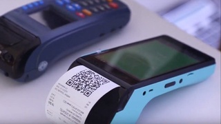 Солиқ хизмати ходимлари маълум бир назорат касса машинасидан фойдаланишни талаб қилишга ҳақли эмас