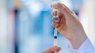 Стал известен срок действия вакцин от коронавируса