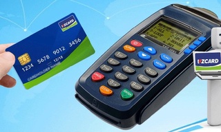 Заңды тұлғалар әлеуметтік желілердегі жарнамалық қаражаттарға корпоративтік карталардан ақша төлей алады