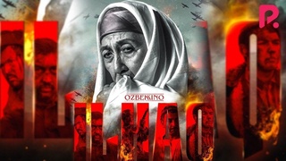 Миллий фильмлар томошабинни қанчалик жалб эта оляпти?