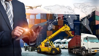 ГНК запустил новую интерактивную услугу о таможенной стоимости товаров, импортируемых в Узбекистан