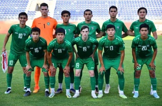 Bugun futbolchilarimiz Evropa va Afrika davlatlariga qarshi to'p suradi