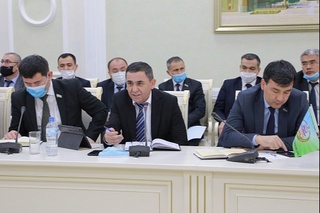 Ноширлик фаолиятида қандай ўзгаришлар бўлади?