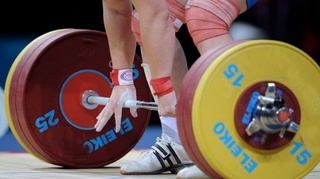 Жаҳон чемпионатида иштирок этувчи спортчиларнинг дастлабки таркиби эълон қилинди