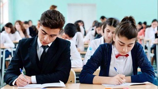 Качество образования - важное условие прогресса