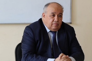 Турли мафкура ва янги ғоялар рақобати