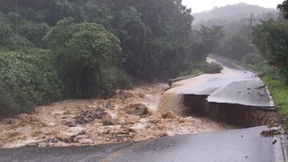 31 человек погиб, 11 пропали без вести