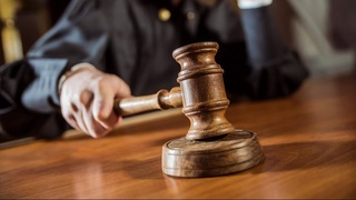 "Digital university" МЧЖ лицензияси бекор қилинди