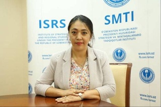 Для Узбекистана отношения с Берлином остаются важнейшим направлением внешнеполитической стратегии