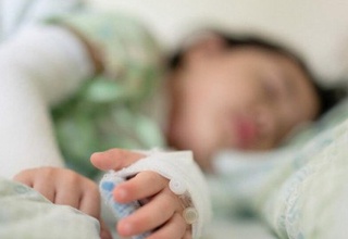 MTM tarbiyalanuvchilarida ommaviy oʻtkir diareya qayd etildi