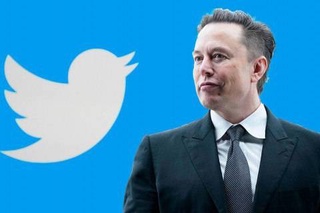 Elon Musk acquired Twitter for $ 44 billion