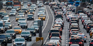 Tez orada dunyo bo'yicha shaxsiy avtomobillardan foydalanish kamayadi – tadqiqot