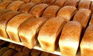 В Антимонопольном комитете прокомментировали резкое подорожание буханки хлеба