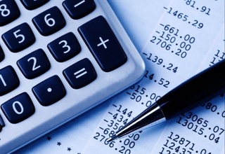 Soliqqa oid nizolar boʻyicha ekspert kengashi tashkil etiladi