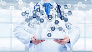 Har bir inson uchun chuqurlashtirilgan tibbiy tekshiruv imkoni