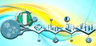 В Узбекистане упрощается регулирование предпринимательской деятельности