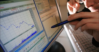 Товар ва молия бозорларида соғлом рақобат муҳити таъминланади