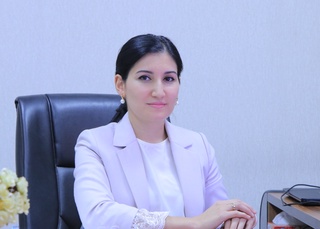 Yoshlarga oid davlat siyosati: yangi imkoniyatlar va kompleks yondashuv