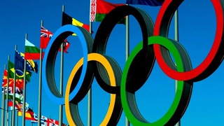 Дату проведения Олимпиады могут снова отложить