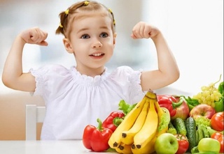 Камқонликдан қандай халос бўлиш мумкин?