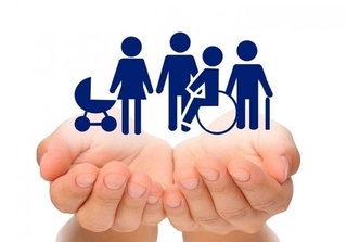 Uzbekistan has entered the top 50 countries where charity is developed