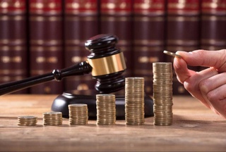 В Узбекистане снижена государственная пошлина за регистрацию адвокатских бюро, фирм и коллегий