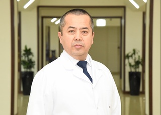 Жароҳатланган қулоқ пардаси қайта тикланмайдими?