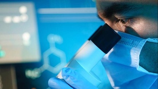 Научный прогресс в эпоху строительства Нового Узбекистана