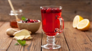 Shamollash mavsumi oldidan immunitetni qanday koʻtaramiz?