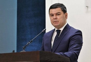 Ожидается, что Президент нашей страны на этой неделе примет министров иностранных дел Турции и Азербайджана