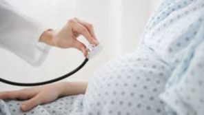 Ҳиссий стресс онага ҳам, болага ҳам таъсир қилиши мумкин