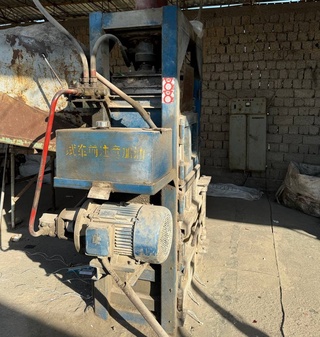 Оҳангарон ва Наманганда электр энергиясига ноқонуний уланиш ҳолатлари аниқланди