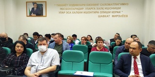 Спортдаги ютуқларда спорт тиббиётининг ўрни қандай?