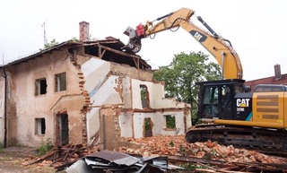 Hujjati boʻlmagan uylar “snos”ga tushganda kompensatsiya toʻlab beriladimi?